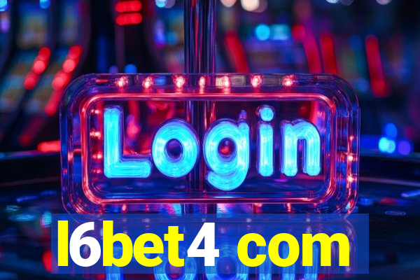 l6bet4 com